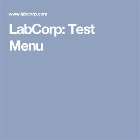 Labcrop test menu - Sinus: Fungal sinusitis has been increasingly recognized in otherwise healthy teenagers who often present with a history of recurrent sinusitis, asthma, and/or polyps. At surgery, material is consistently described as thick peanut butter-like or pistachio pudding-like. Dematiaceous fungi are the most common cause.